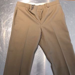 Polo Ralph Lauren Men’s Dress Pants 32x30